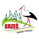 Grześ - Turystyka i Edukacja